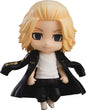 Nendoroid: Tokyo Revengers - Mikey, Manjiro Sano