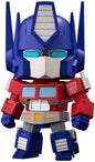 Nendoroid: Transformers - Optimus Prime, G1
