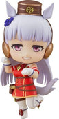 Nendoroid: Umamusume - Gold Ship