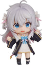 Nendoroid: Virtual Artist - Kagura Nana