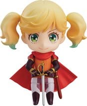 Nendoroid: Kageki Shojo - Sarase Watanabe