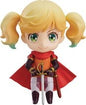 Nendoroid: Kageki Shojo - Sarase Watanabe