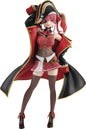 Pop Up Parade: Hololive - Houshou Marine