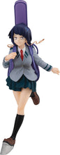 Pop Up Parade: Kyoka Jiro
