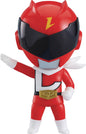 GOOD SMILE COMPANY: LEON CHANNEL NENDOROID ACTION FIGURE