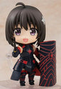 Nendoroid: Bofuri - Maple