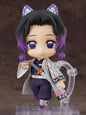 Nendoroid: Demon Slayer - Shinobu Kocho