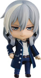 Nendoroid: Idolish7 - Yuki
