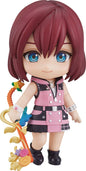 Nendoroid: Kingdom Hearts - Kairi (Kingdom Hearts III)