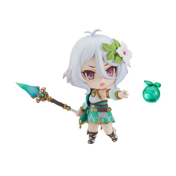 Nendoroid: Princess Connect! Re:Dive - Kokkoro