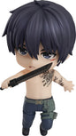Nendoroid: Shanghai - Zhang Qiling, DX Ver.