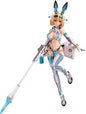 Figma: Bunny Suit Planning - Sophia F. Shirring