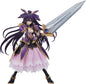 Figma: Date A Live - Tohka Yatogami