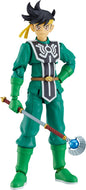 Figma: Dragon Quest - Popp (Adventure of Dai)