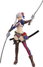 Figma: Fate/Grand Order - Berserker/Miyamoto Musashi
