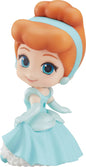 Nendoroid: Disney - Cinderella