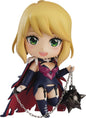 Nendoroid: Love After World Domination - Desumi Magahara