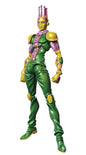 Super Action Statue: Jojo's Bizarre Adventure - Chozokado (Part 6)
