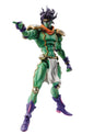 Super Action Statue: Jojo's Bizarre Adventure - Star Platinum