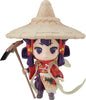 Nendoroid: Sakuna of Rice and Ruin - Princess Sakuna