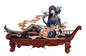 Emontoys: xxxHolic - Ichiara Yuko