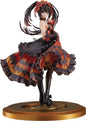Good Smile Company: Date a Live - Kurumi Tikisaki, Zafkiel