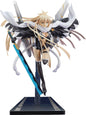 Good Smile Company: Fate/Grand Order - Assassin Okita J. Souji