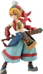 Good Smile Company: Pop Up Parade - Shiloh (Legend Mana Teardrop Crystal)
