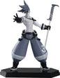 GOOD SMILE COMPANY: PROMARE POP UP PARADE - GALO THYMOS MONOCHROME PVS STATUE