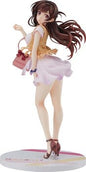 Good Smile Company: Rent-a-Girlfriend - Chizuru Mizuhara