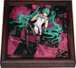 Good Smile: Hatsune Miku - World is Mine 1/8 Scale