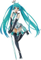 Good Smile Racing: Hatsune Miku - Racing Miku, Sugo Support (2013)