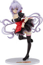 Good Smile: Senki Zesshou Syphogear G - Chris Yukine, Lovely Maid