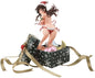 Hakoiri-musume Inc.: Rent-a-Girlfriend - Chizuru Mizuharta, Santa Claus Bikini