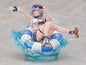 Hololive Production Shirogane Noel Swimsuit Version