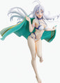 Kadokawa: 86 Eighty-Six - Lena, Swimsuit 1/7