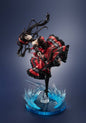 Kadokawa: Date a Bullet - Kurumi Tokisaki 1/7 Scale