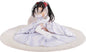 Kadokawa: Date a Live - Kurumi Tokisaki, Wedding Dress