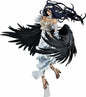 Kadokawa: Overlord IV - Albedo, Wing Ver.