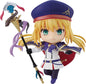 Nendoroid: Fate Grand Order - Altria Caster