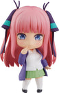 Nendoroid: Quintessential Quintuplets - Nino Nakano