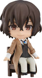 Nendoroid Swacchao!: Bungo Stray Dogs - Osamu Dazai