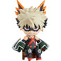 Nendoroid Swacchao!: My Hero Academia - Katsuki Bakugo
