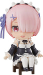 Nendoroid Swacchao: RE ZERO Starting Life - Ram