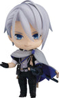 Nendoroid: Touken Ranbu Online - Yamambagiri Chougi