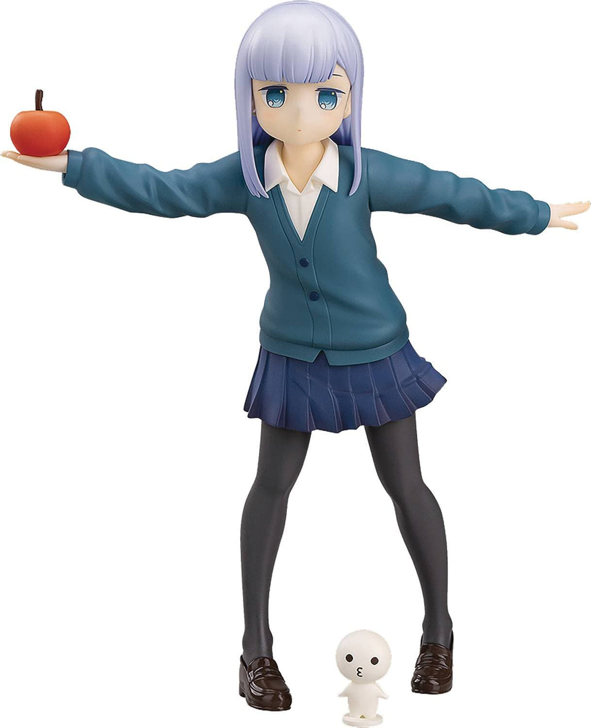 Pop Up Parade: Aharen-san wa Hakarenai - Reina Aharen