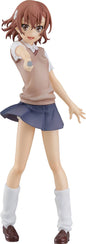 Pop Up Parade: Certain Scientific Railgun - Mikoto Misaka