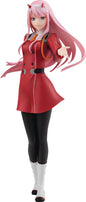 Pop Up Parade: Darling in the Franxx - Zero Two