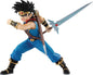 Pop Up Parade: Dragon Quest - Dai (Adventure of Dai)