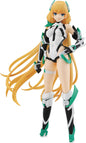 Pop Up Parade: Expelled from Paradise - Angela Balzac
